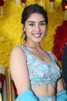 Yukti Thareja Pictures